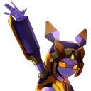 toutoucheer