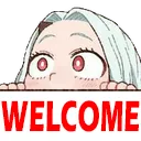 Welcome_MJ