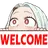 :Welcome_MJ: Welcome_MJ