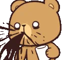 Bear_coffee_MJ