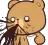 :Bear_coffee_MJ: Bear_coffee_MJ