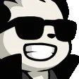 Panda_bg_MJ