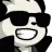 :Panda_bg_MJ: Panda_bg_MJ