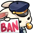 :ban_MJ: ban_MJ