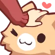 :Cat_taptap_MJ: Cat_taptap_MJ