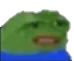 pepe_asco Discord Emoji