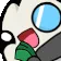 Panda_money_MJ