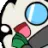 :Panda_money_MJ: Panda_money_MJ