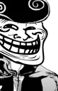 trollru