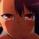 NagaGrinAni