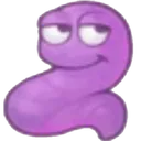 smugworm