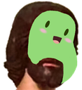 milkbutbean Discord Emoji | ⸂𝕷⸃ LUST