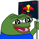 goredbull Discord emoji