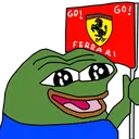 goferrari goferrari