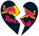 ripredbull Discord emoji