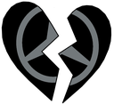 ripmercedes Discord emoji