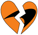 ripmclaren Discord emoji