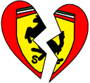 ripferrari Discord emoji