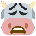 wearycow