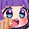 woopsYou