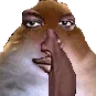 HamRly