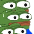 peepevijy