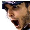 pogshake Discord emoji