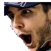 pogshake pogshake