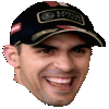 MaldoBoss Discord emoji