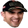 MaldoBoss
