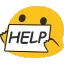 help