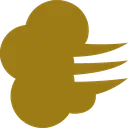 brapl
