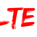z_mbg_OpBolte1