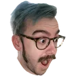 jawtvPOG