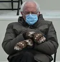 Bernie1 Bernie1