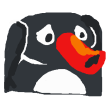 noot Discord emoji