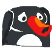noot