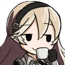 sip sip