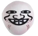 trollface