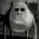 hollowwtf