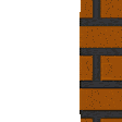 blob_stab Discord emoji