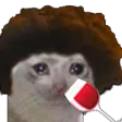 TriCatSip