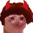 oryuordevil