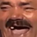 vrcb_KEKW vrcb_KEKW