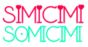 icimiomicimi