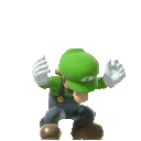 Luigitbag