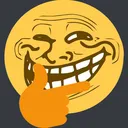 trollthinking2