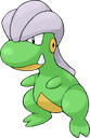 Bagonshiny Discord emoji