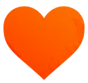 MT_heartt MT_heartt