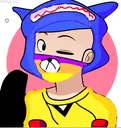 AnimeEqualsMe Discord Emoji